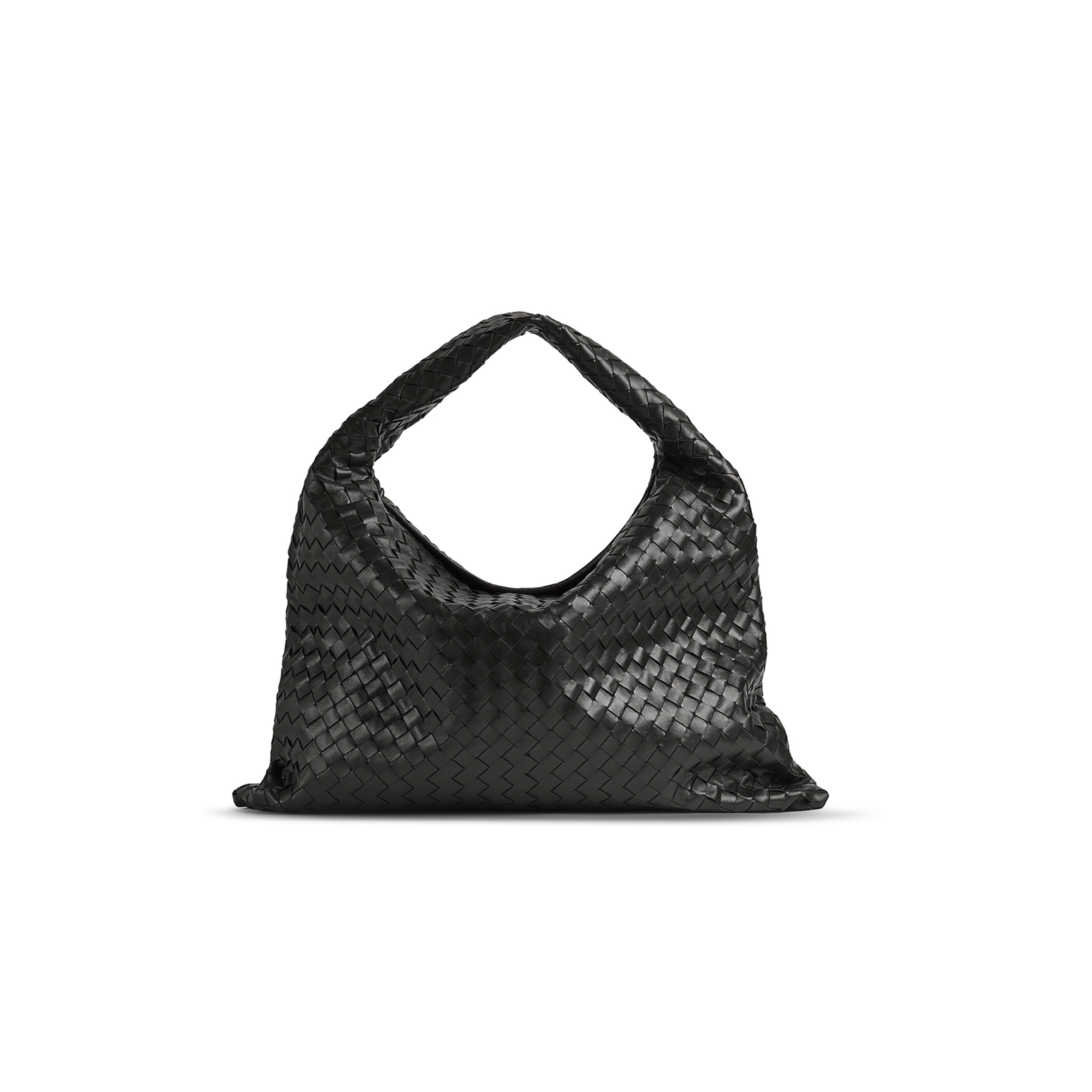 BOTTEGA VENETA LARGE HOP 763970V3IV11019 (53*24*13cm)